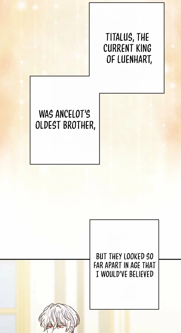 The Terminally Ill Rejects the Strategy Chapter 39 page 37