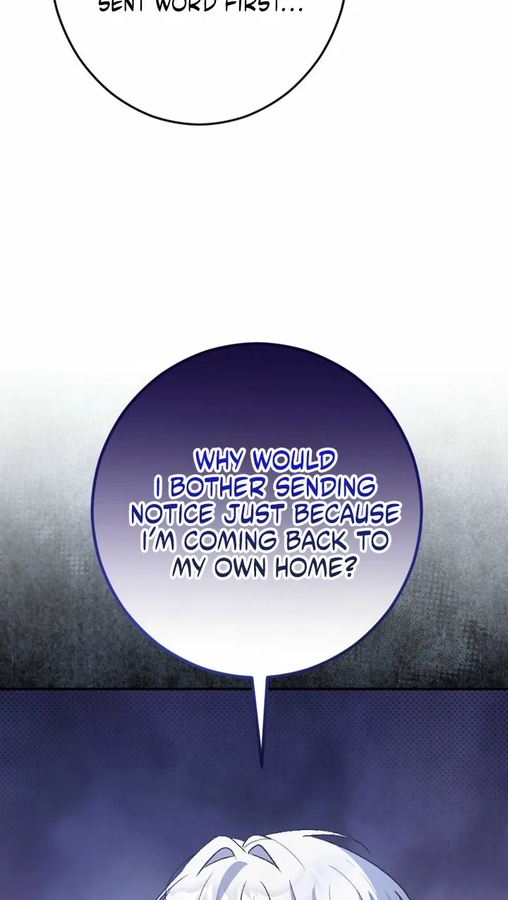 The Terminally Ill Rejects the Strategy Chapter 39 page 42
