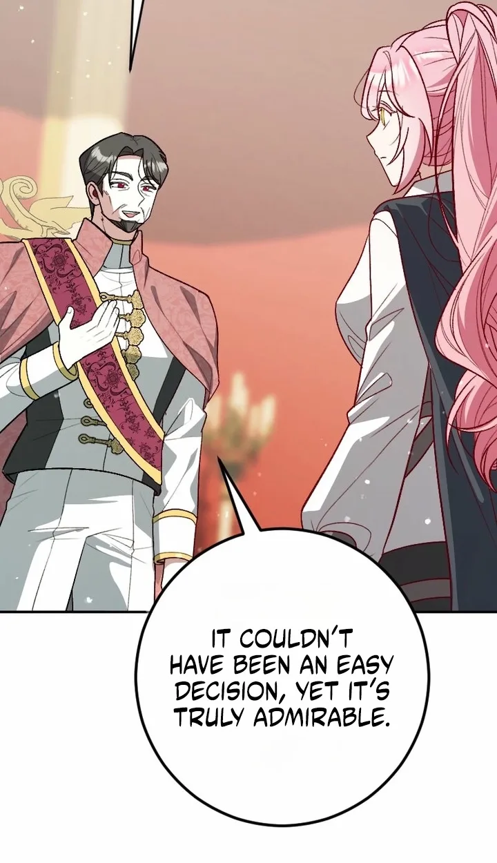 The Terminally Ill Rejects the Strategy Chapter 39 page 48