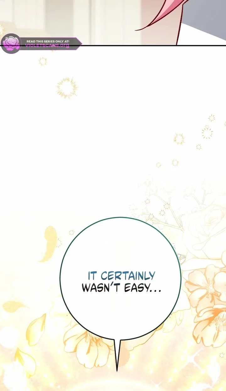 The Terminally Ill Rejects the Strategy Chapter 39 page 50