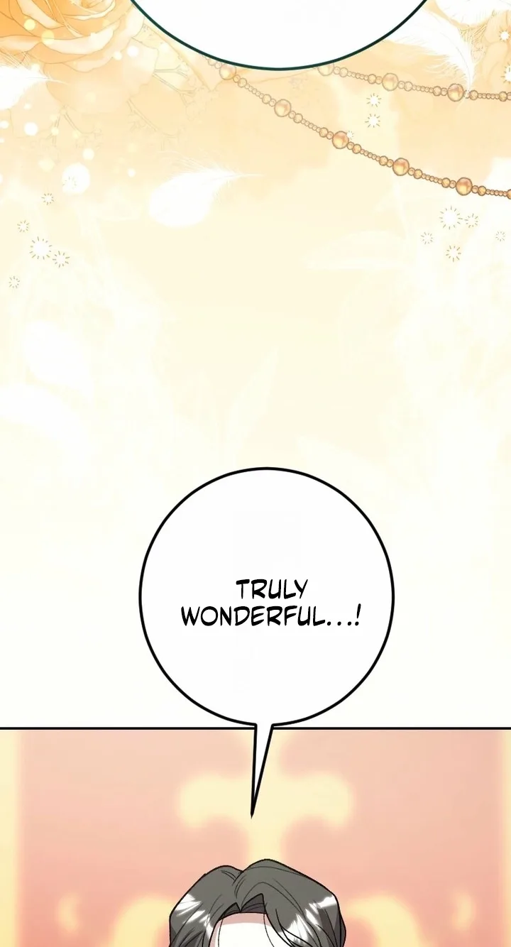 The Terminally Ill Rejects the Strategy Chapter 39 page 52