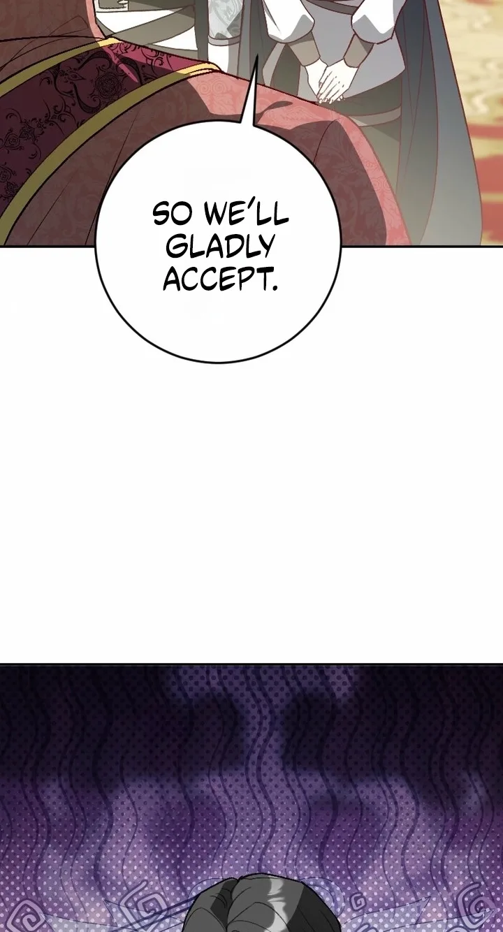 The Terminally Ill Rejects the Strategy Chapter 39 page 55