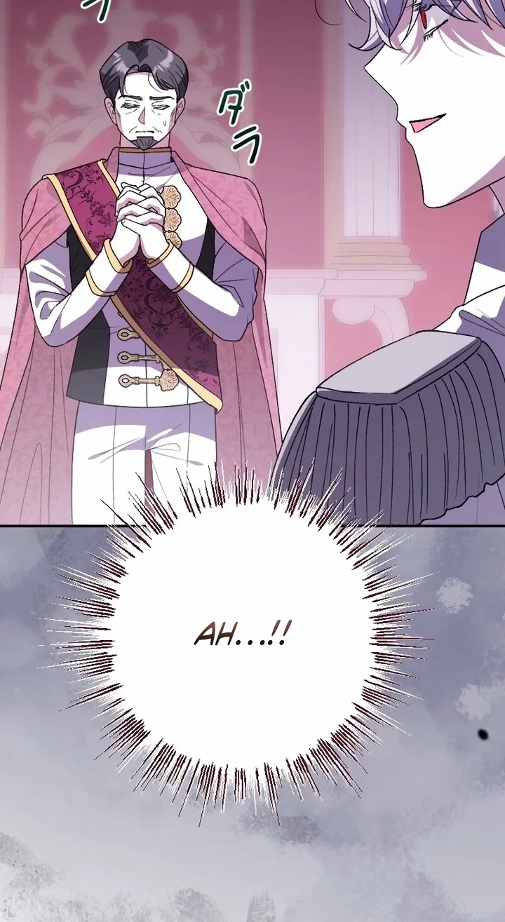The Terminally Ill Rejects the Strategy Chapter 39 page 61
