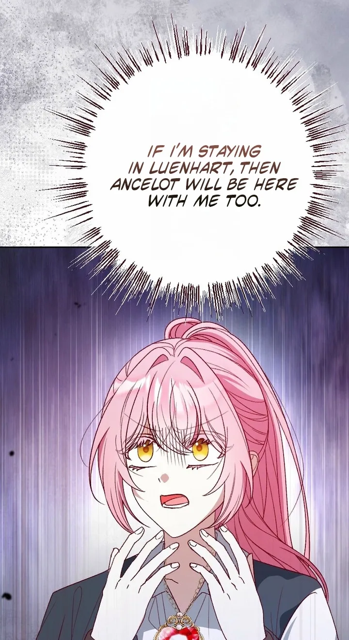 The Terminally Ill Rejects the Strategy Chapter 39 page 62