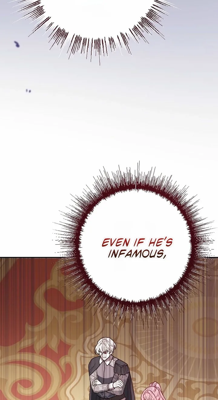 The Terminally Ill Rejects the Strategy Chapter 39 page 65