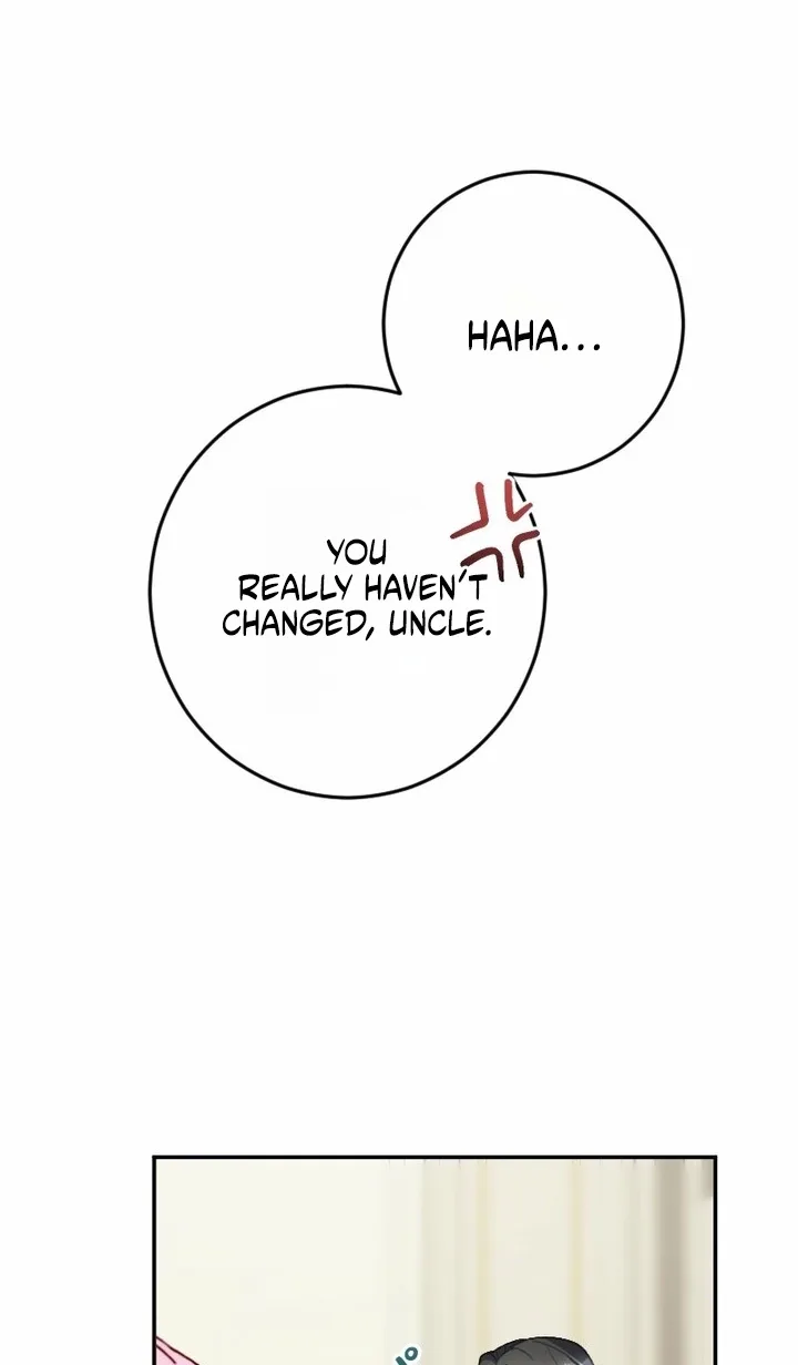 The Terminally Ill Rejects the Strategy Chapter 39 page 72
