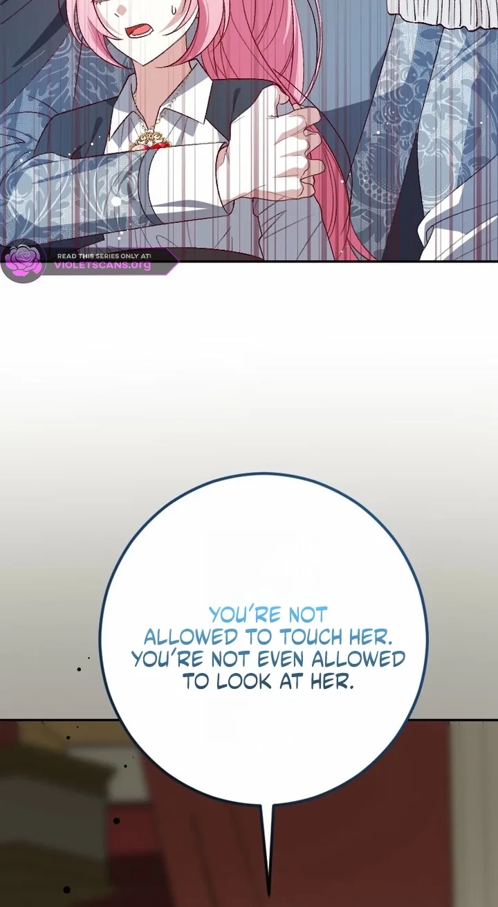 The Terminally Ill Rejects the Strategy Chapter 39 page 85
