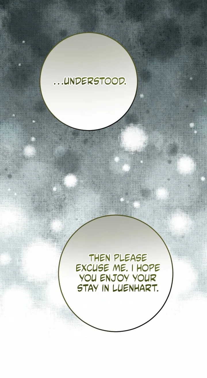 The Terminally Ill Rejects the Strategy Chapter 39 page 88