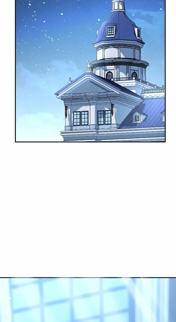 The Terminally Ill Rejects the Strategy Chapter 39 page 90