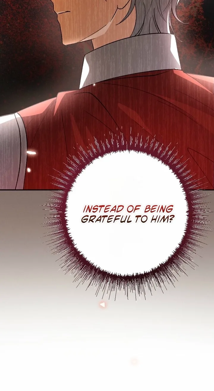 The Terminally Ill Rejects the Strategy Chapter 39 page 99
