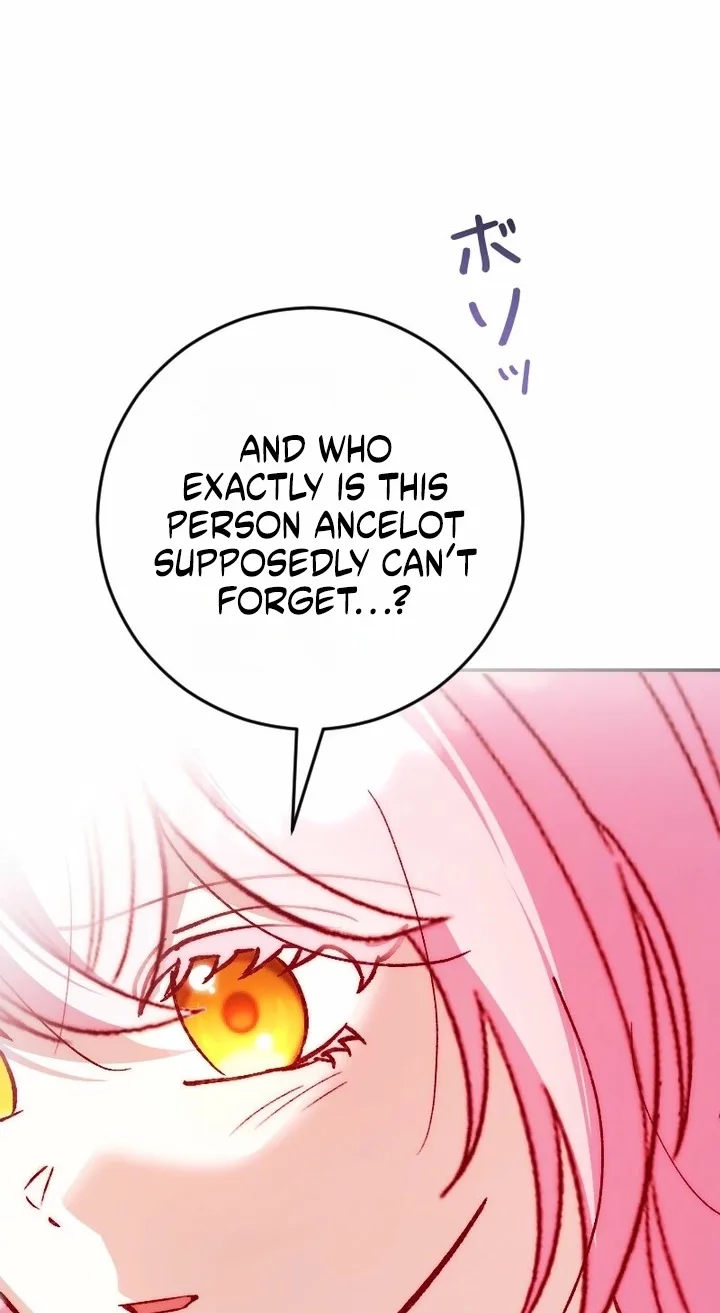 The Terminally Ill Rejects the Strategy Chapter 39 page 100