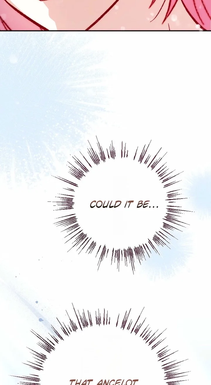 The Terminally Ill Rejects the Strategy Chapter 39 page 101