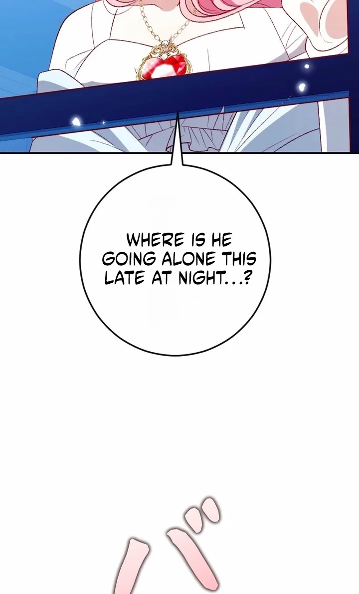 The Terminally Ill Rejects the Strategy Chapter 39 page 106