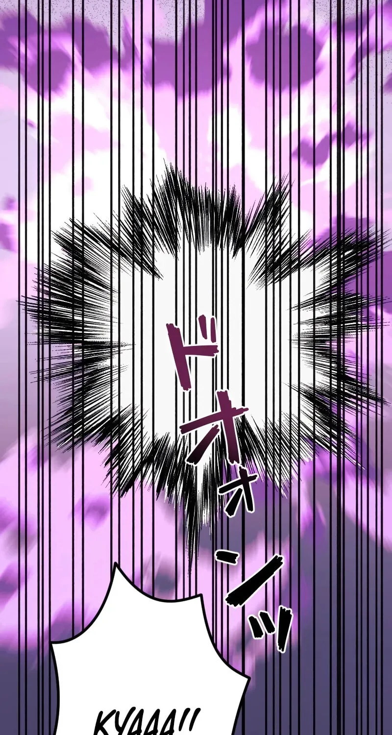 The Terminally Ill Rejects the Strategy Chapter 4 page 14