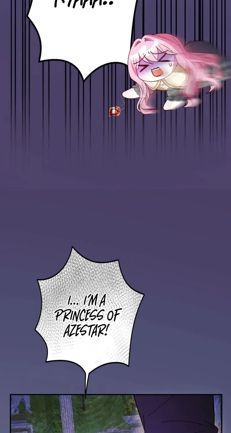 The Terminally Ill Rejects the Strategy Chapter 4 page 15