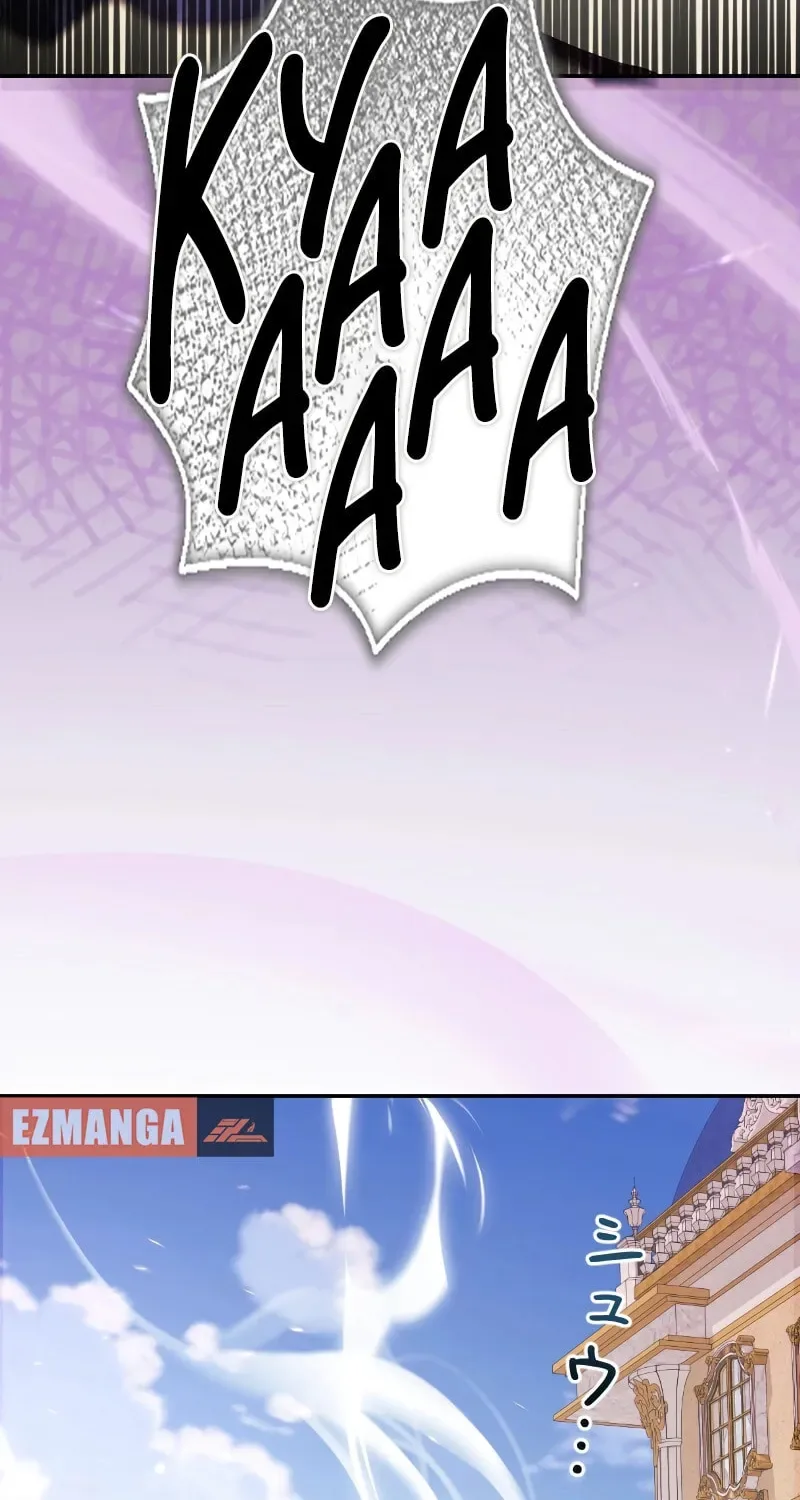The Terminally Ill Rejects the Strategy Chapter 4 page 8