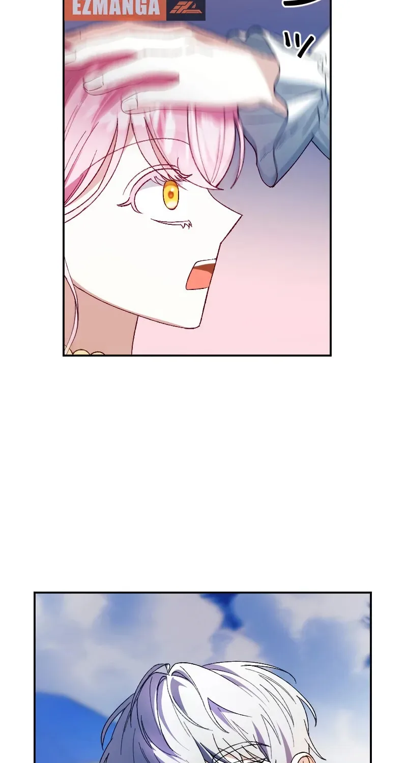 The Terminally Ill Rejects the Strategy Chapter 4 page 37