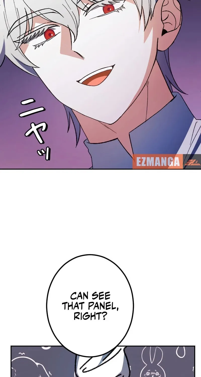 The Terminally Ill Rejects the Strategy Chapter 4 page 39