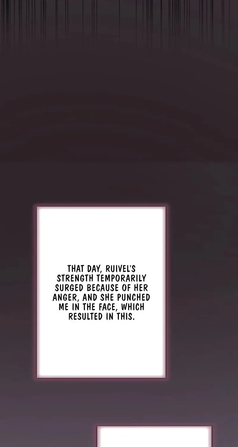 The Terminally Ill Rejects the Strategy Chapter 4 page 47