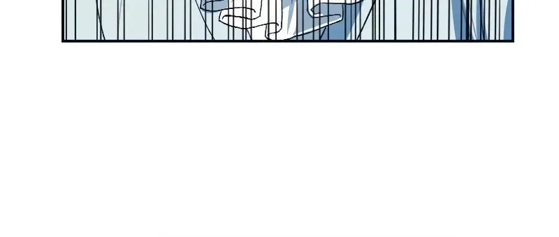 The Terminally Ill Rejects the Strategy Chapter 4 page 60
