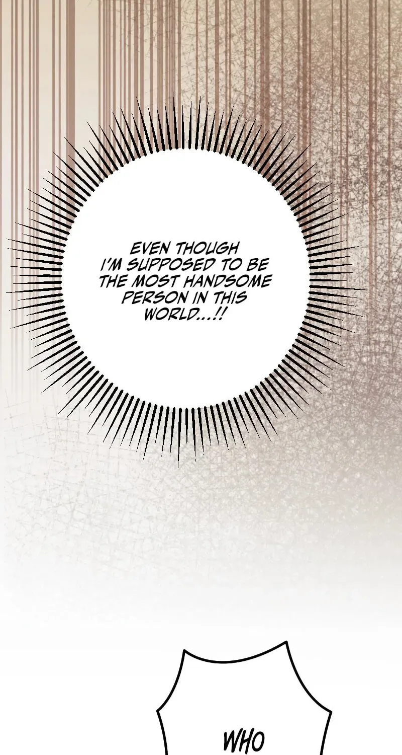 The Terminally Ill Rejects the Strategy Chapter 4 page 56