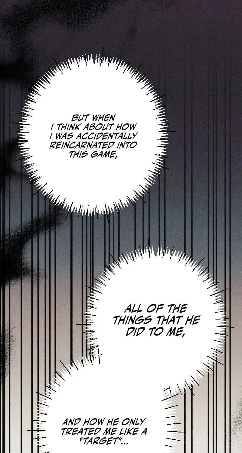 The Terminally Ill Rejects the Strategy Chapter 4 page 77