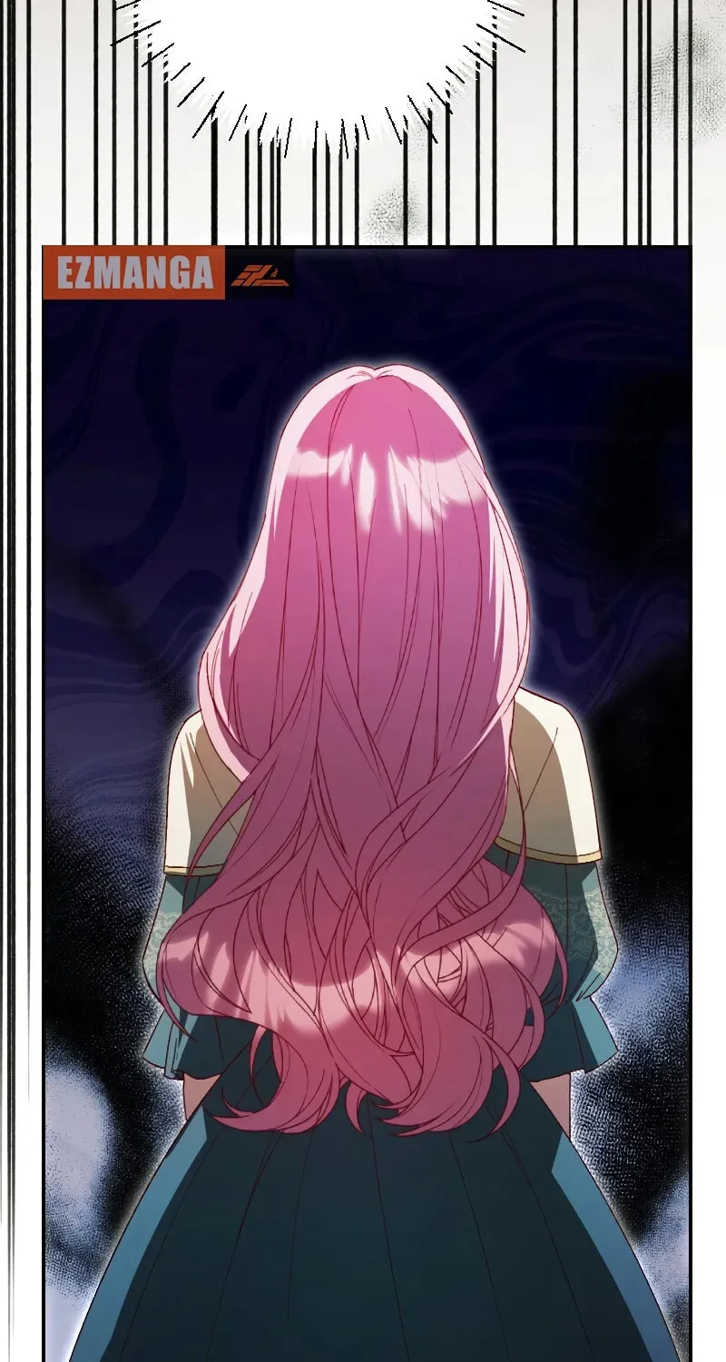The Terminally Ill Rejects the Strategy Chapter 4 page 78
