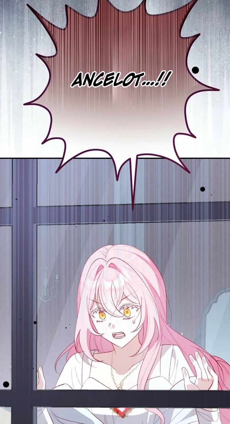 The Terminally Ill Rejects the Strategy Chapter 40 page 6
