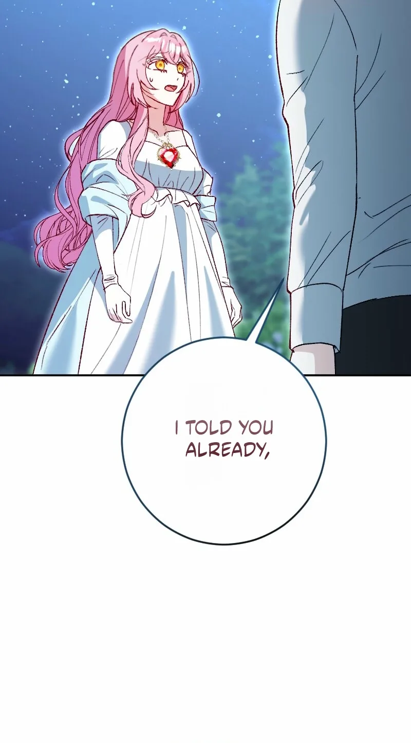 The Terminally Ill Rejects the Strategy Chapter 40 page 17