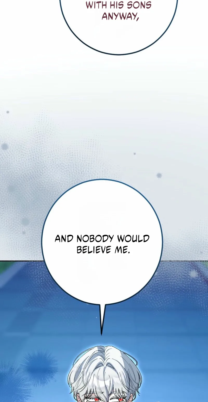 The Terminally Ill Rejects the Strategy Chapter 40 page 24
