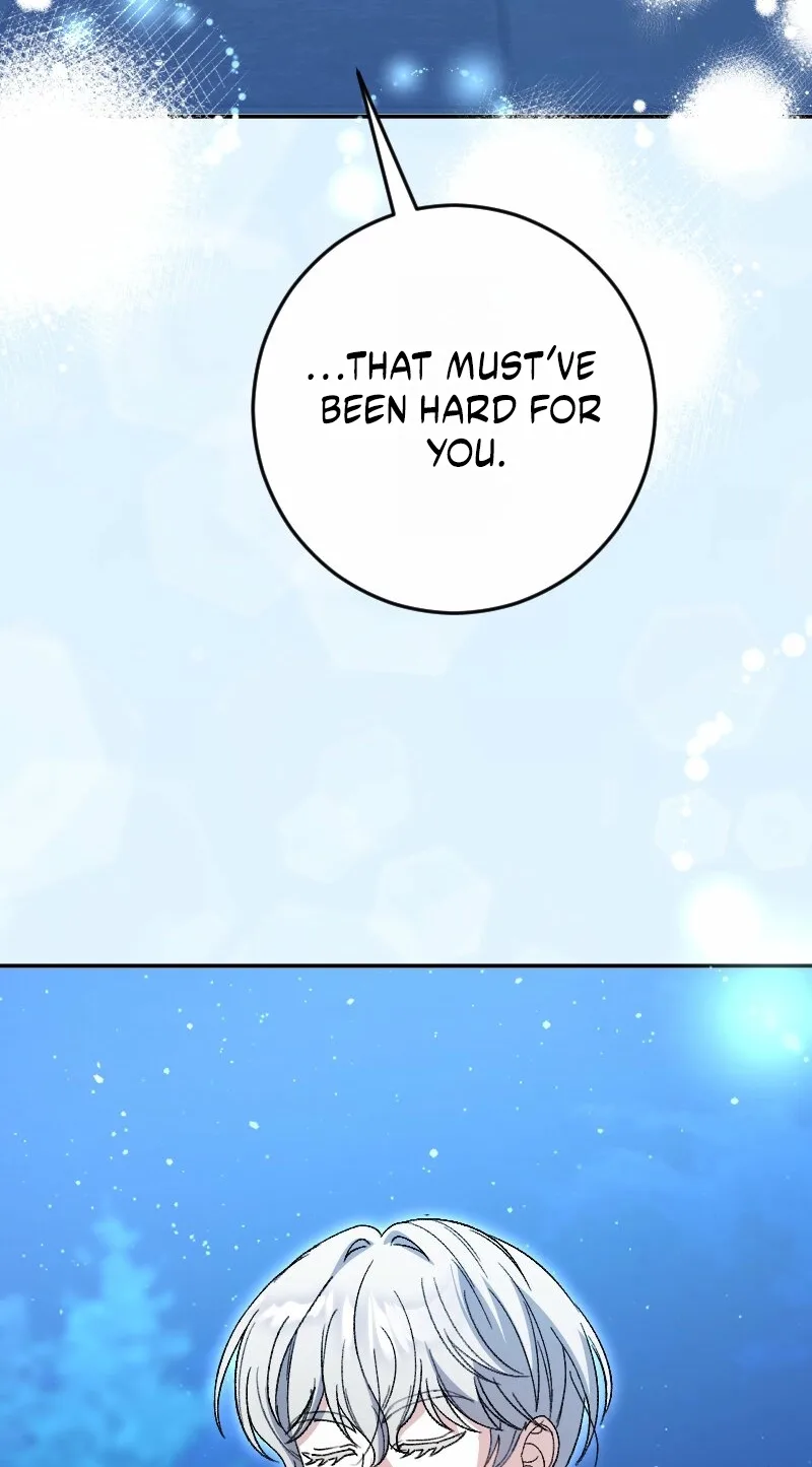 The Terminally Ill Rejects the Strategy Chapter 40 page 27
