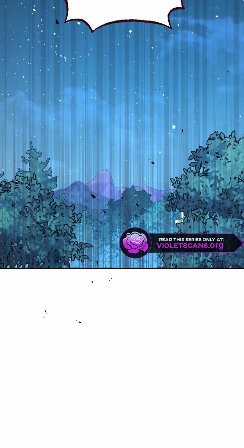 The Terminally Ill Rejects the Strategy Chapter 40 page 9