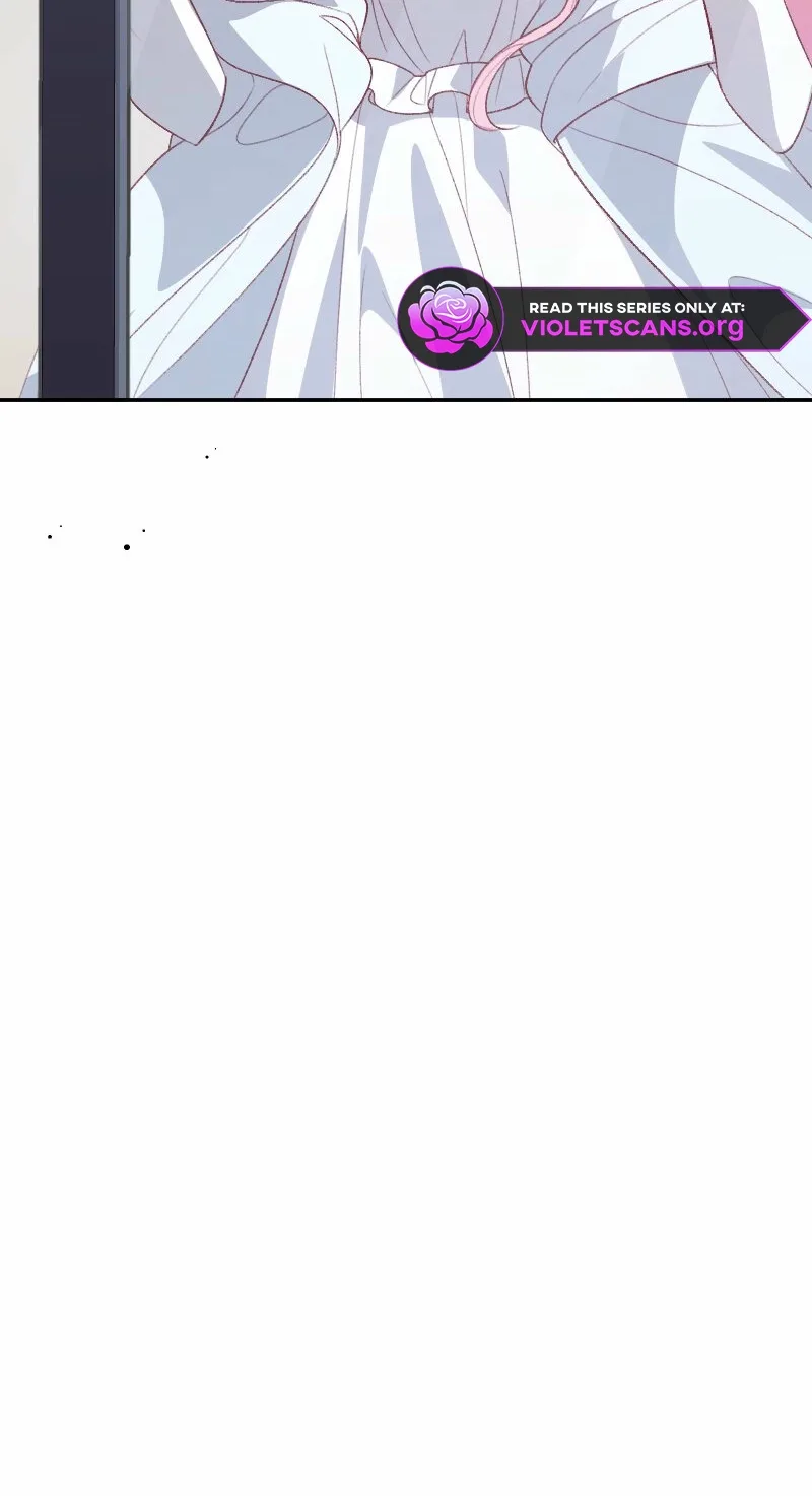 The Terminally Ill Rejects the Strategy Chapter 40 page 7