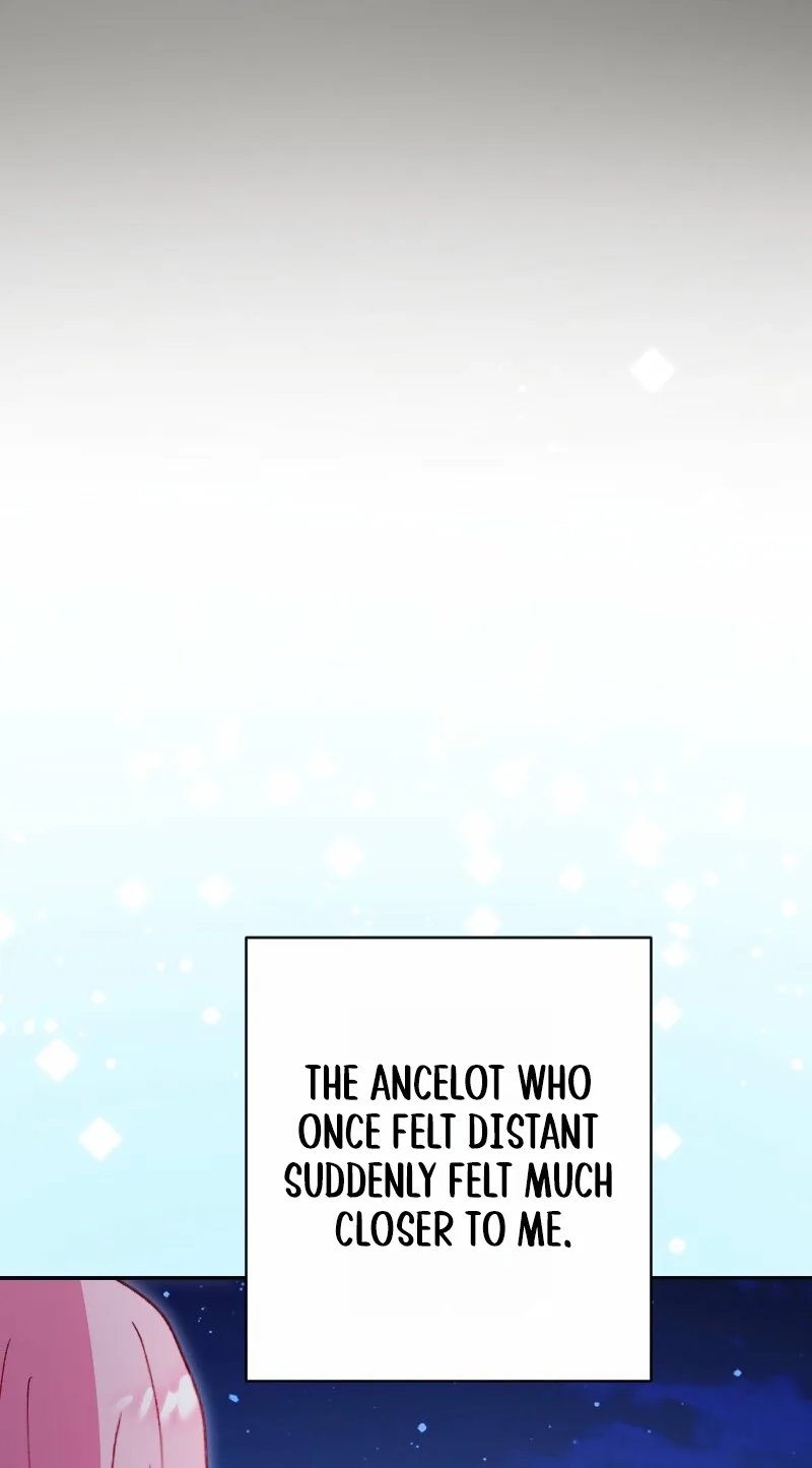 The Terminally Ill Rejects the Strategy Chapter 40 page 33