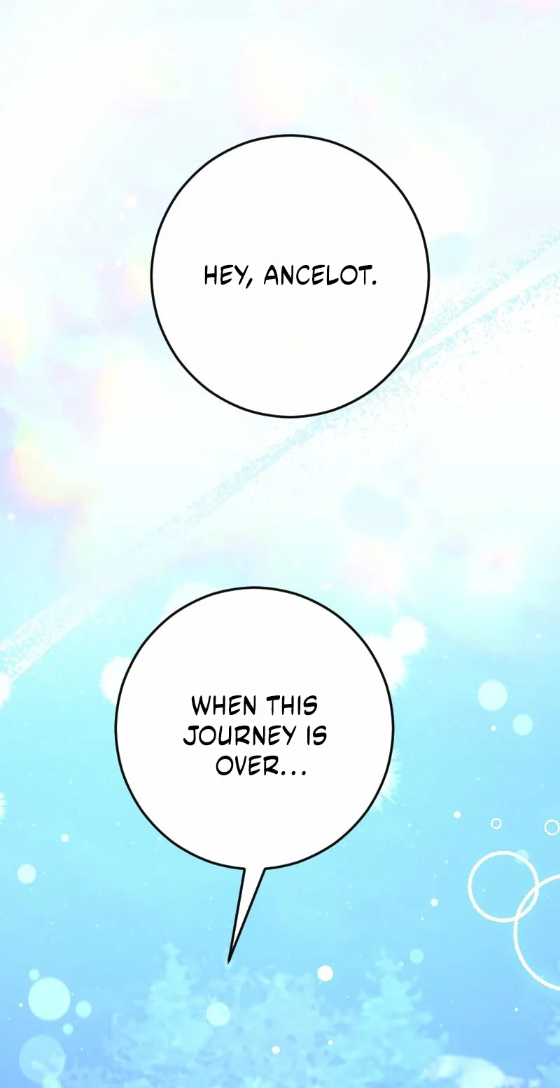 The Terminally Ill Rejects the Strategy Chapter 40 page 42