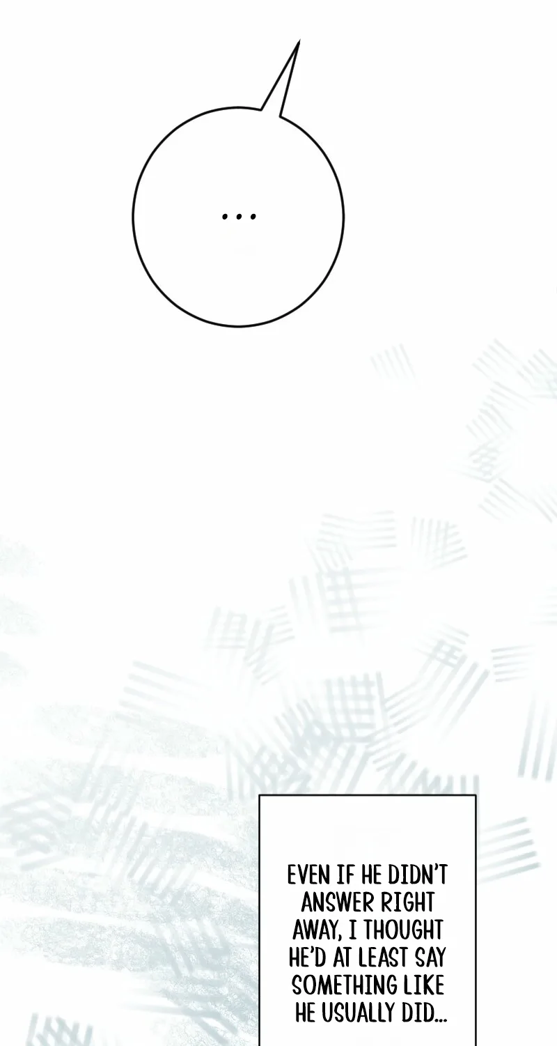The Terminally Ill Rejects the Strategy Chapter 40 page 46
