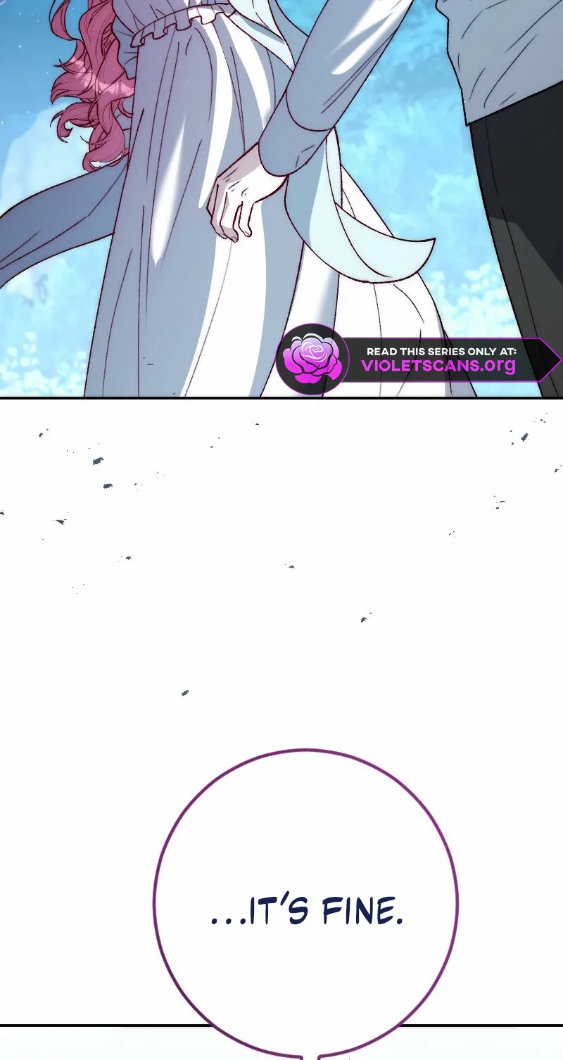 The Terminally Ill Rejects the Strategy Chapter 40 page 54