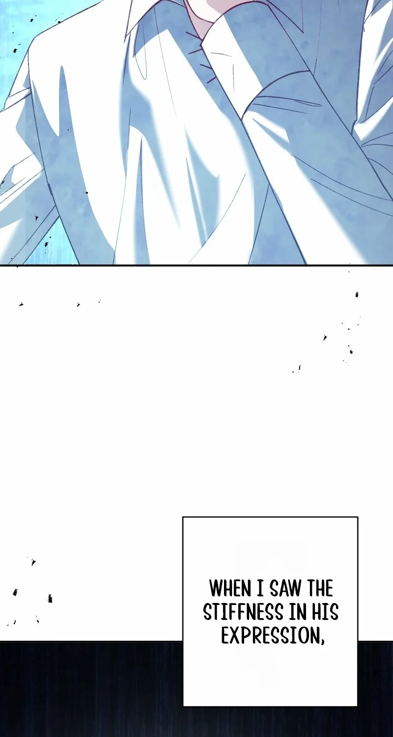 The Terminally Ill Rejects the Strategy Chapter 40 page 49