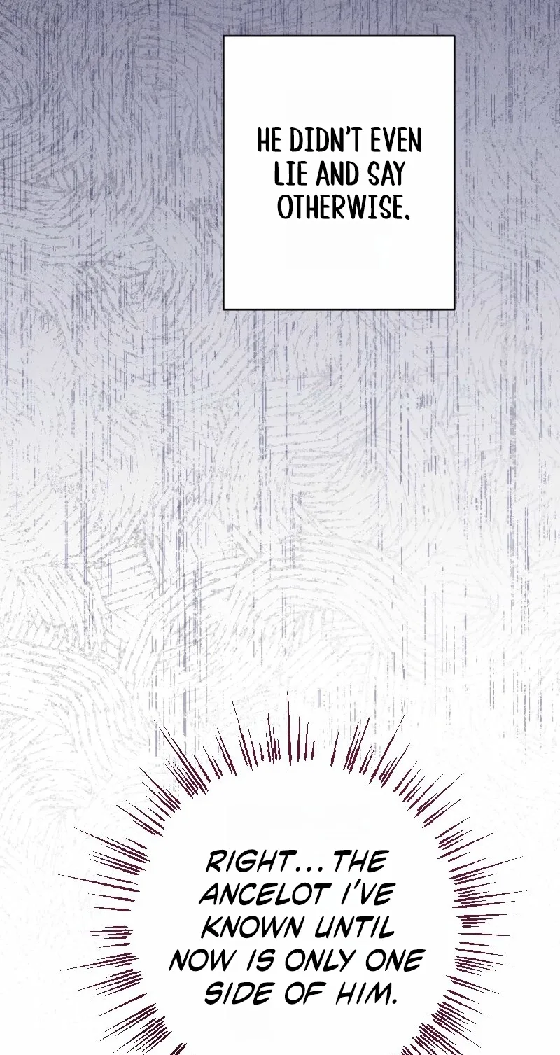 The Terminally Ill Rejects the Strategy Chapter 40 page 58