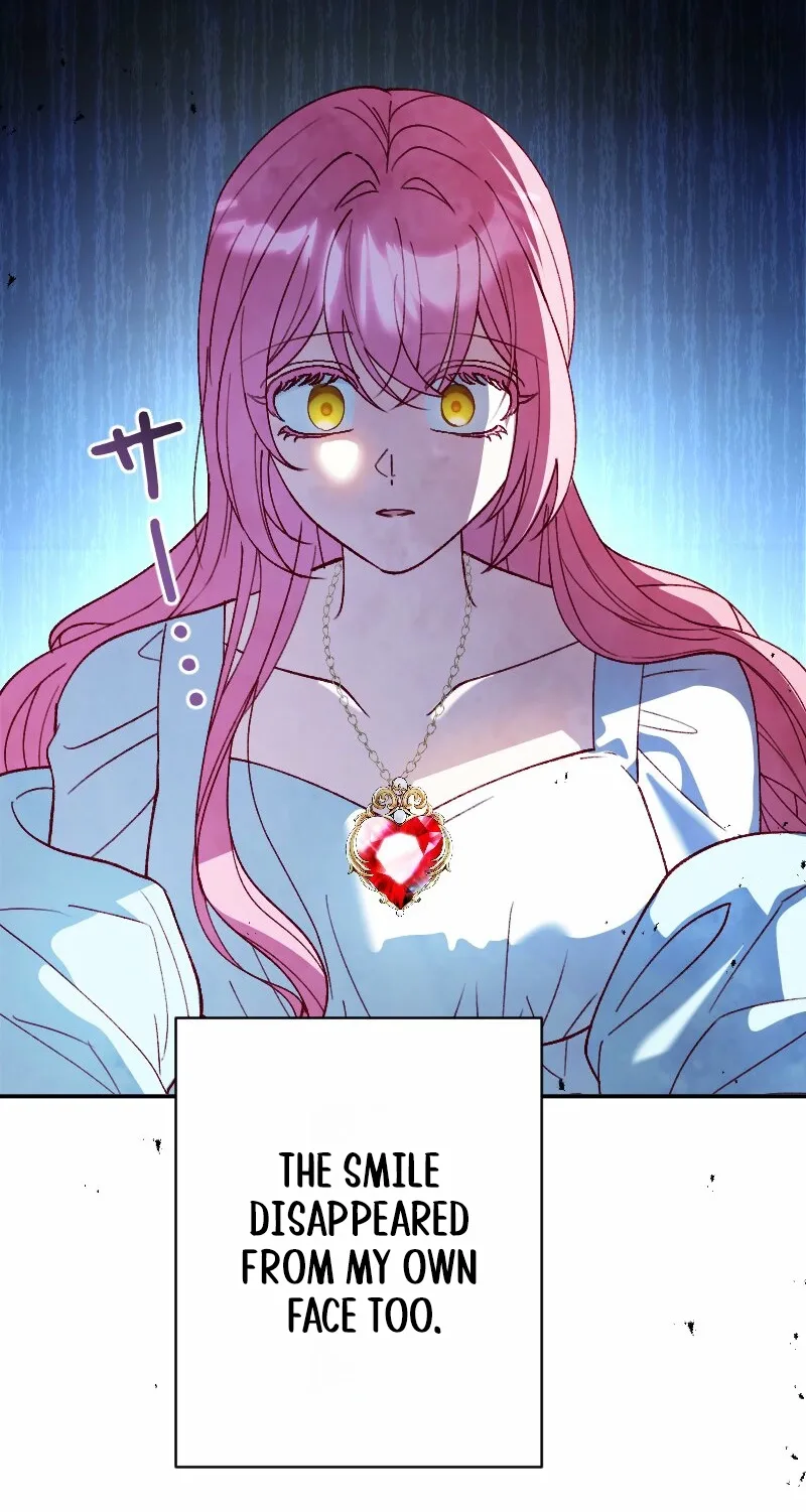 The Terminally Ill Rejects the Strategy Chapter 40 page 50