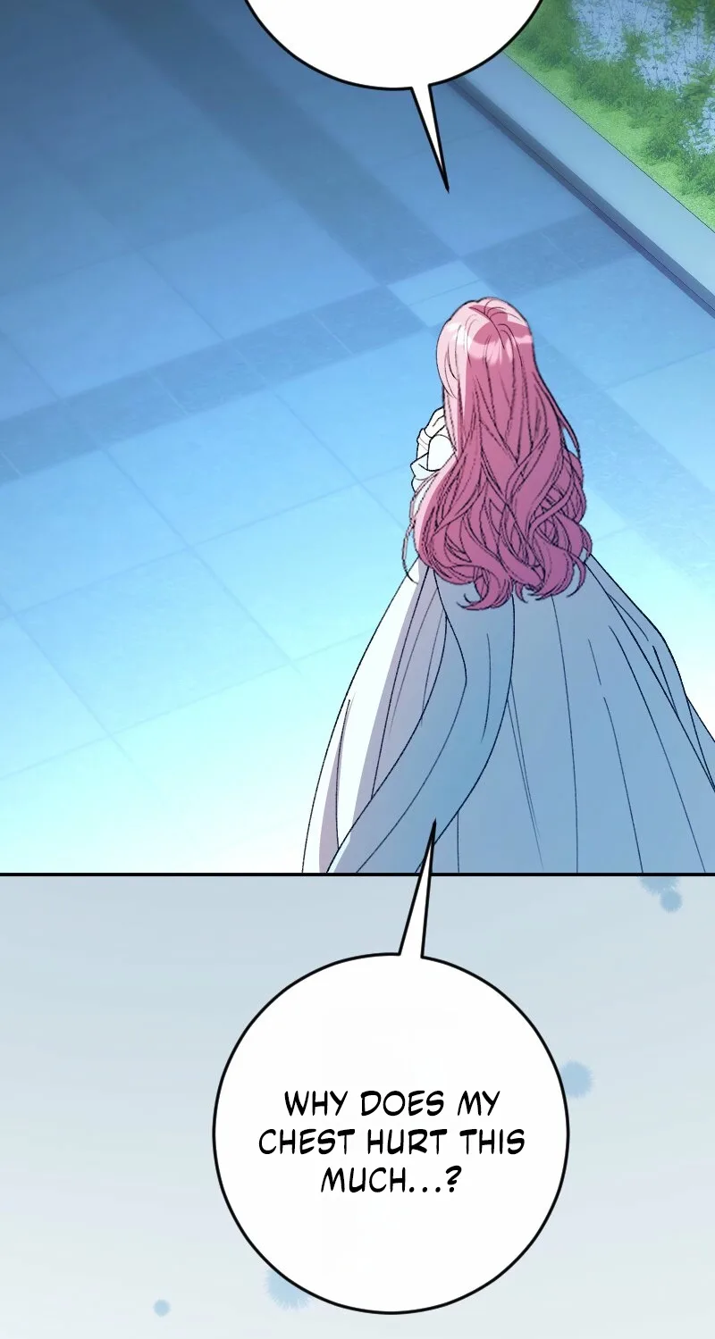 The Terminally Ill Rejects the Strategy Chapter 40 page 61