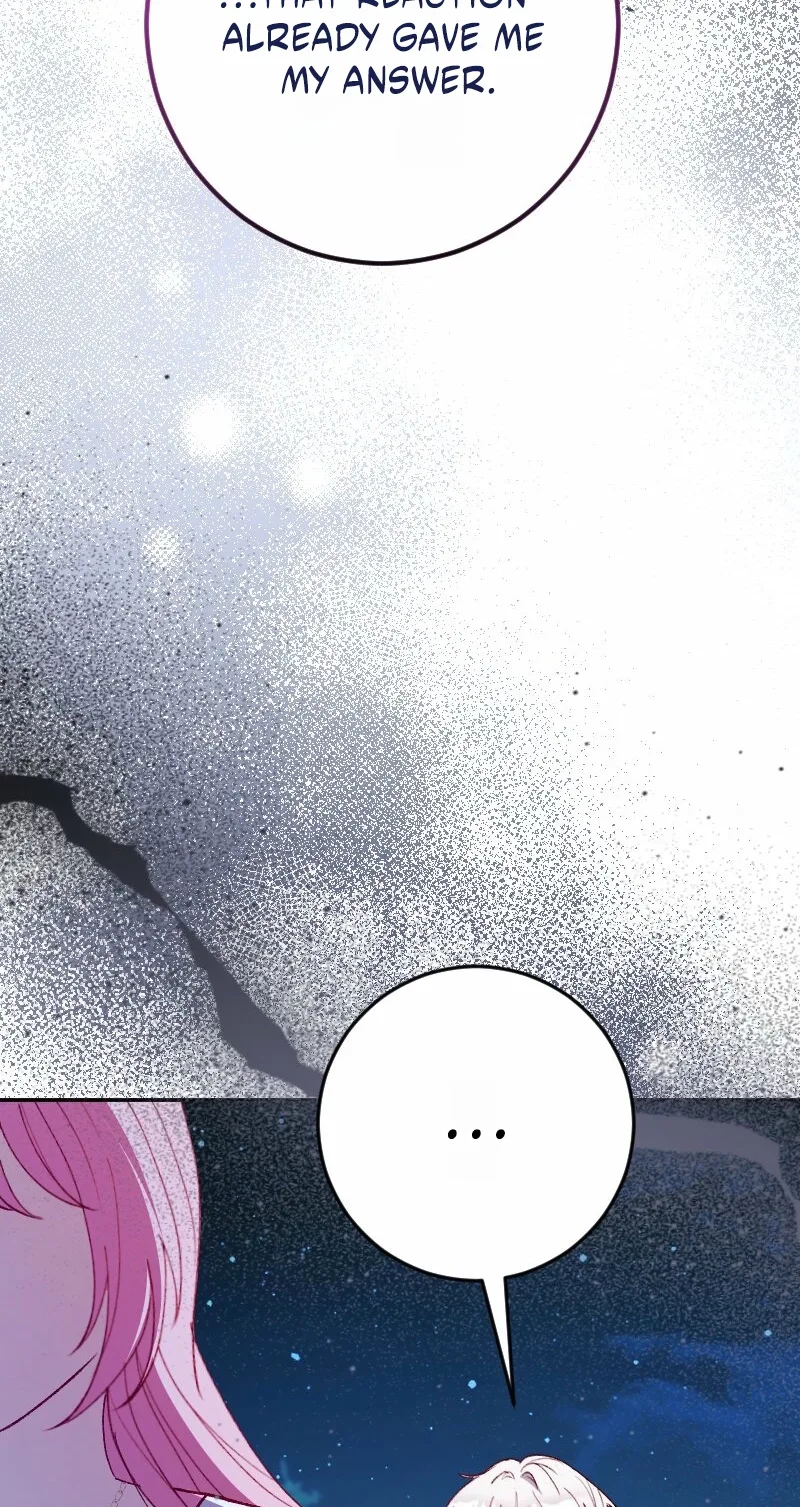 The Terminally Ill Rejects the Strategy Chapter 40 page 56