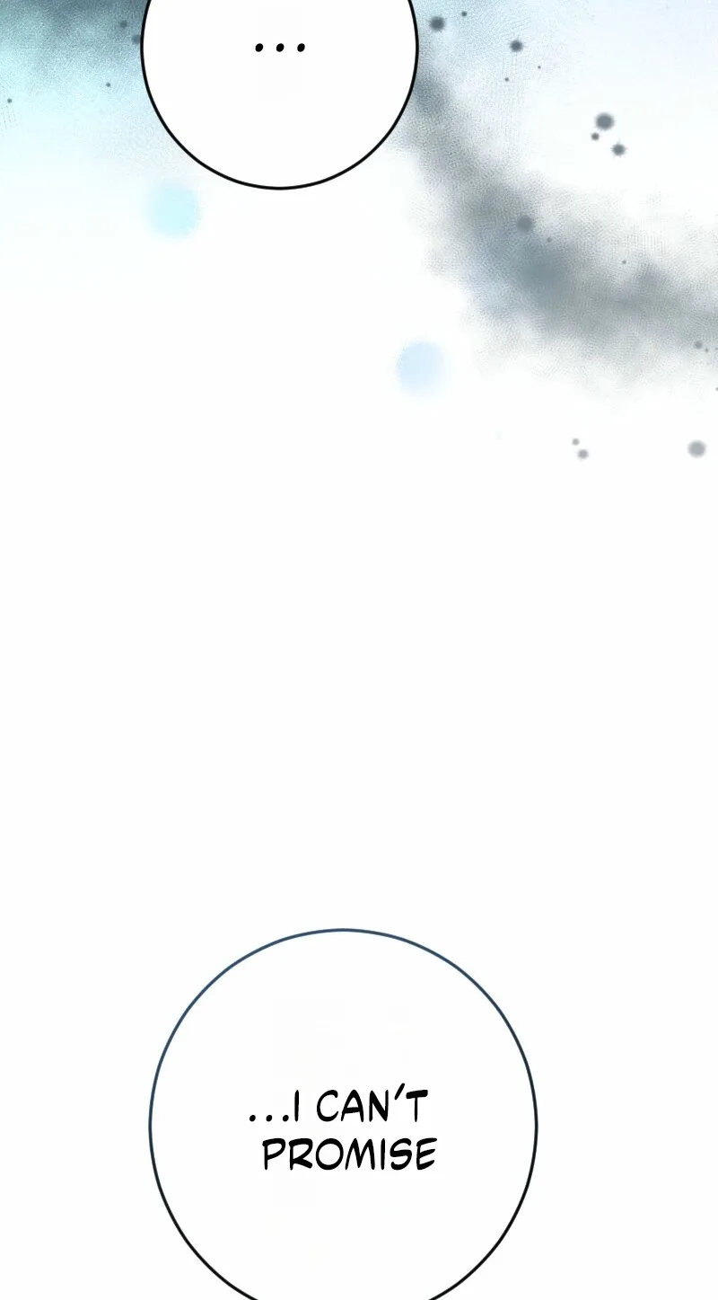 The Terminally Ill Rejects the Strategy Chapter 40 page 84