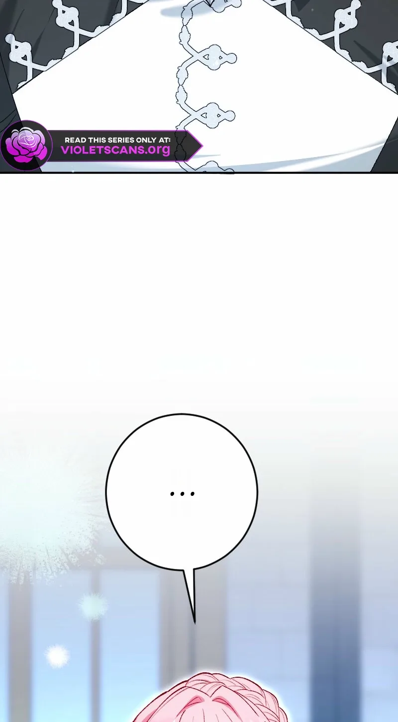 The Terminally Ill Rejects the Strategy Chapter 40 page 96