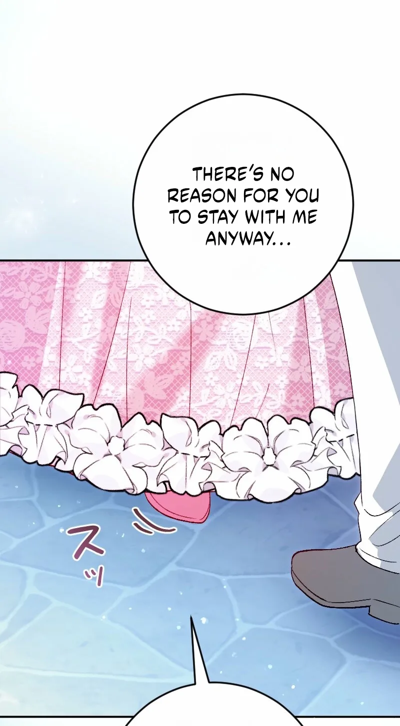 The Terminally Ill Rejects the Strategy Chapter 40 page 89
