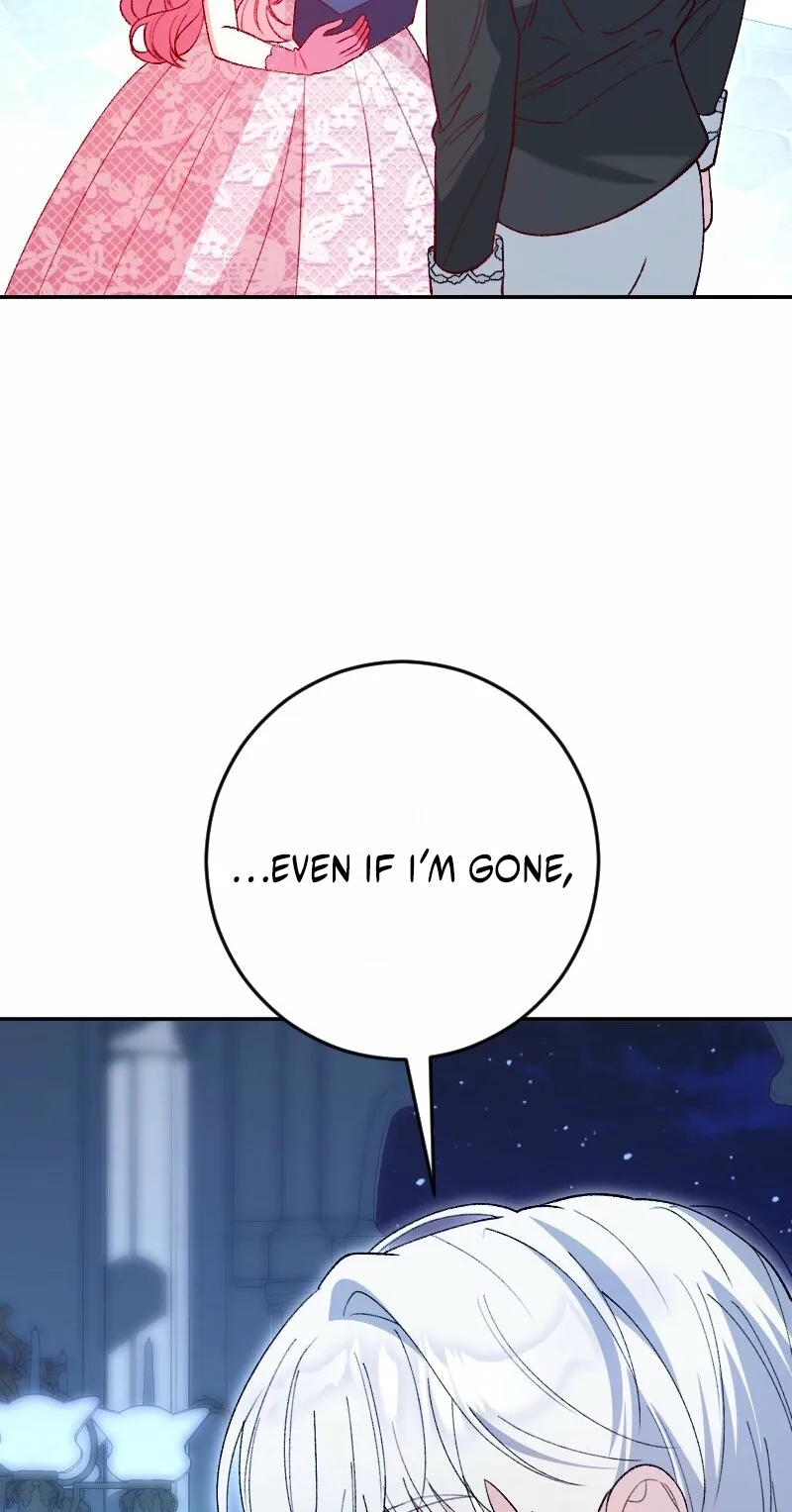 The Terminally Ill Rejects the Strategy Chapter 40 page 101