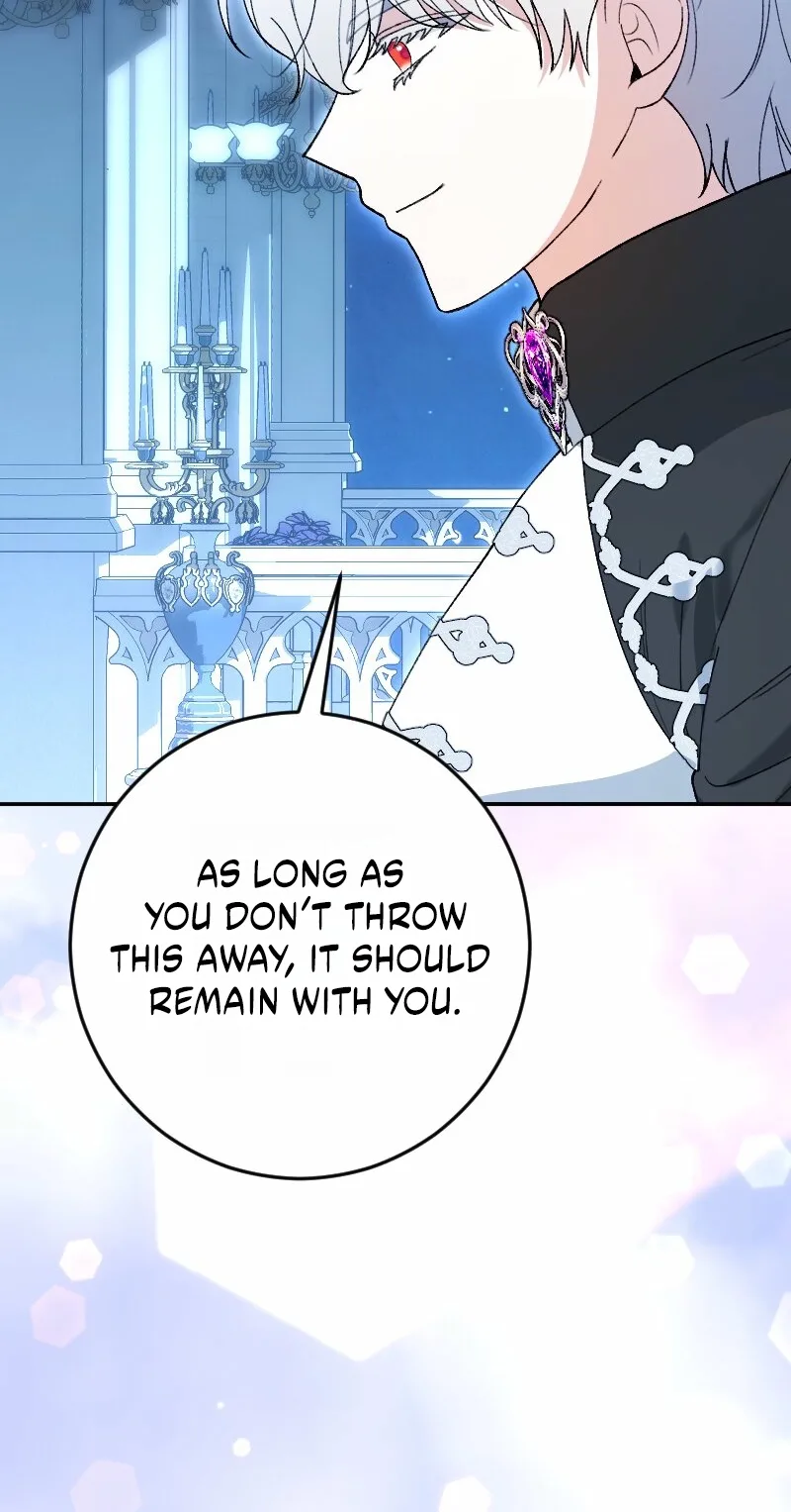 The Terminally Ill Rejects the Strategy Chapter 40 page 102