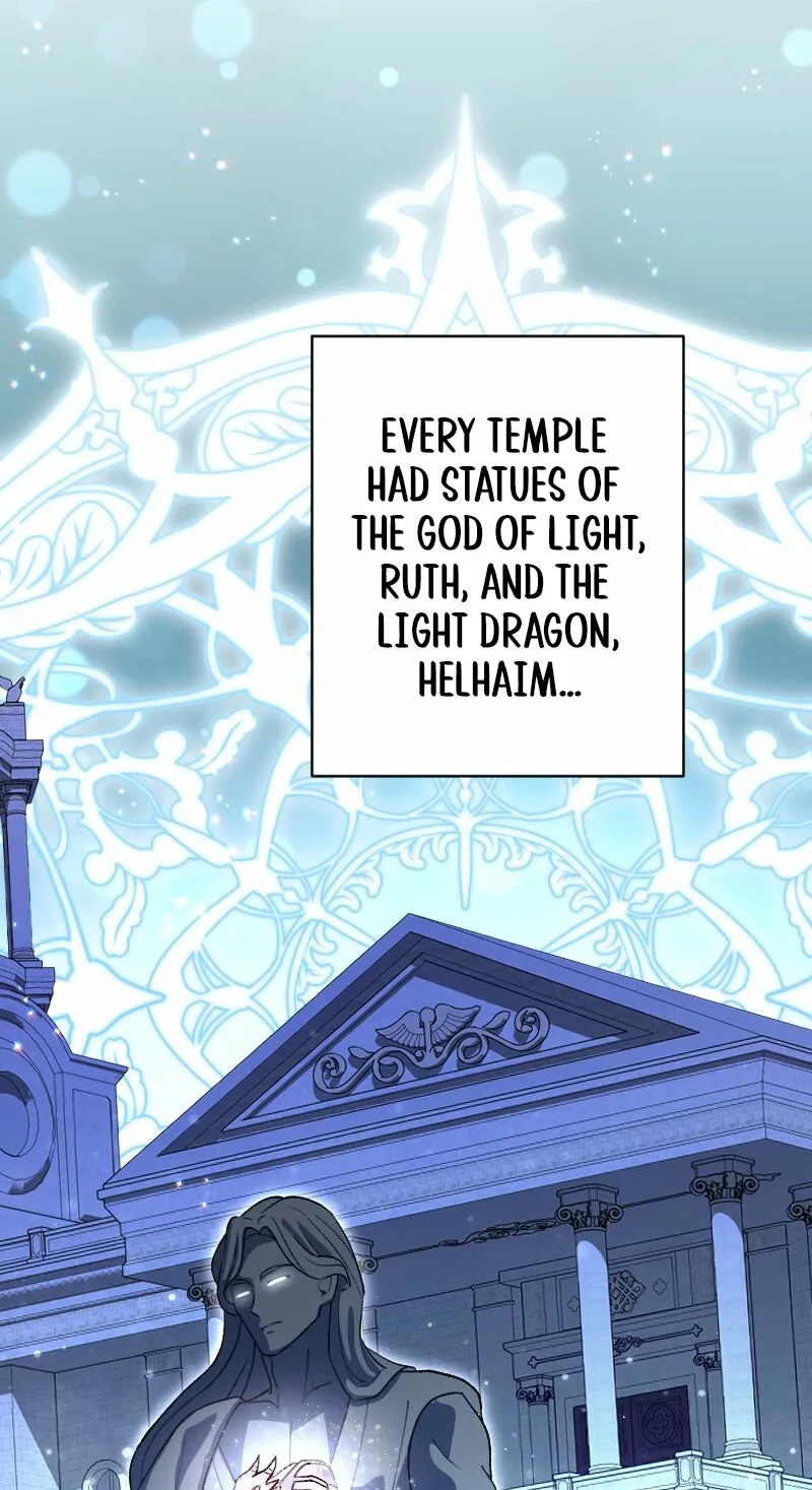 The Terminally Ill Rejects the Strategy Chapter 40 page 107