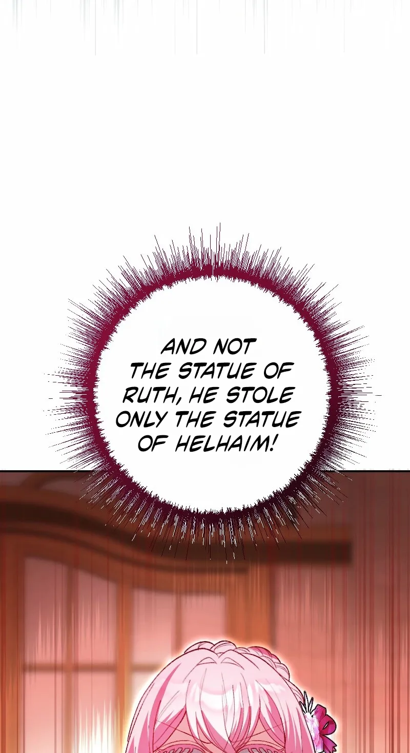The Terminally Ill Rejects the Strategy Chapter 40 page 109