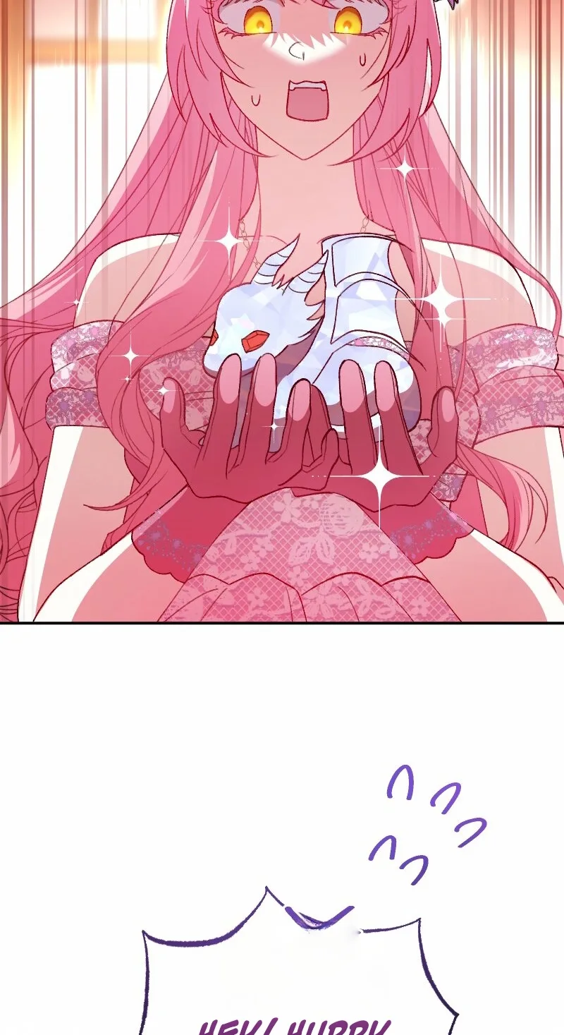 The Terminally Ill Rejects the Strategy Chapter 40 page 110